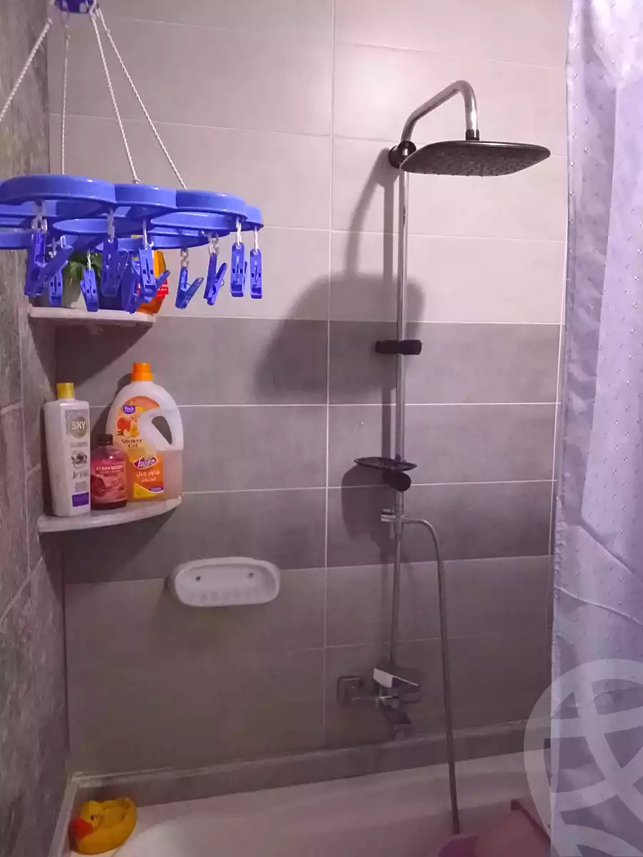 https://aqarmap.com.eg/ar/listing/7175472-for-sale-alexandria-moharram-bey-amin-el-refaey-st