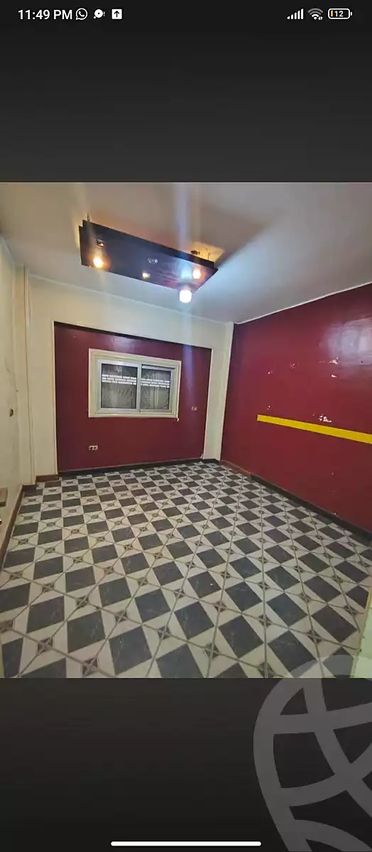 https://aqarmap.com.eg/en/listing/7175478-for-rent-cairo-el-haram-el-msaha