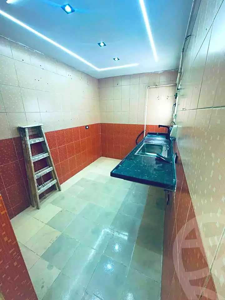 https://aqarmap.com.eg/ar/listing/7175492-for-sale-alexandria-lsywf-el-falki-street-16-el-eslah