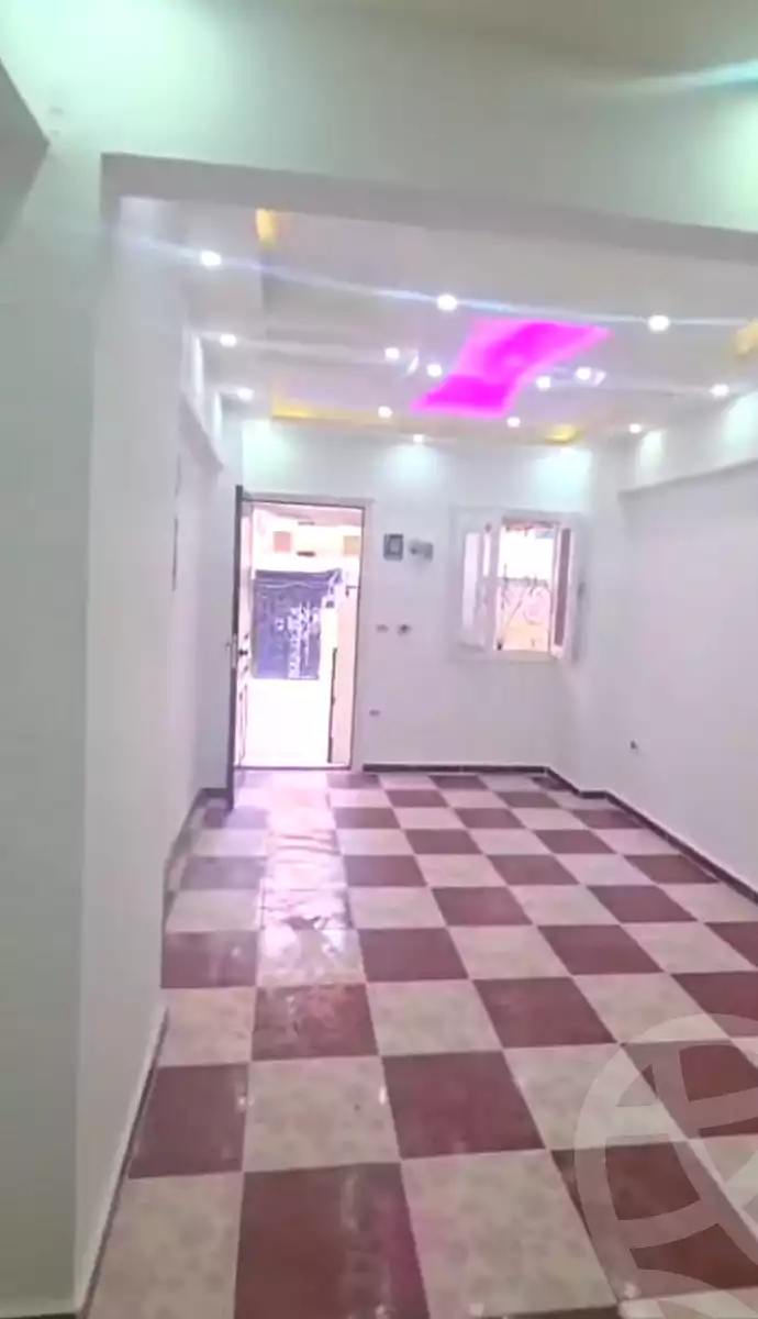https://aqarmap.com.eg/en/listing/7175491-for-sale-alexandria-al-agamy-shataa-el-nakheel