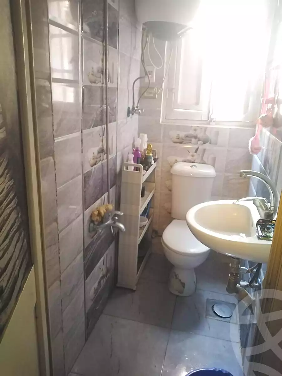 https://aqarmap.com.eg/ar/listing/7175480-for-sale-cairo-ain-shams-el-naam-saeab-saleh-st