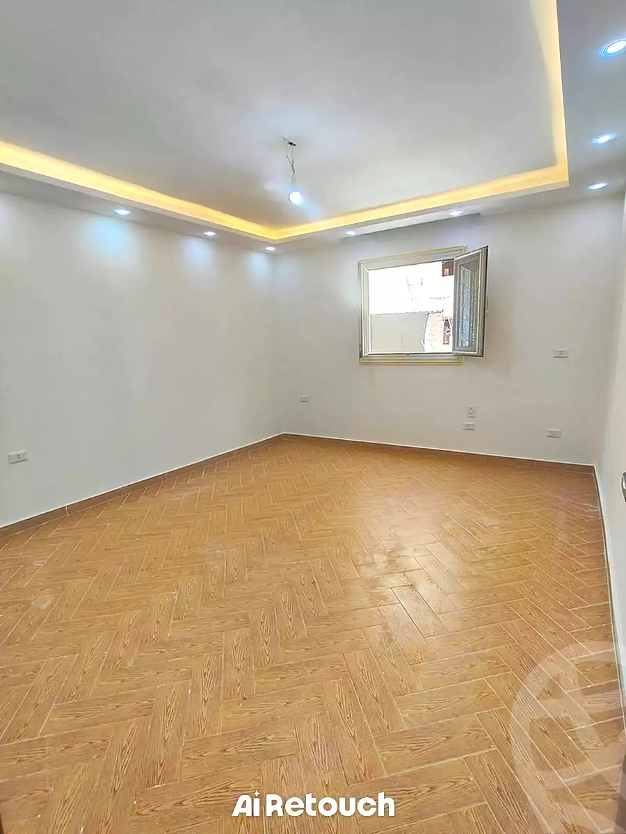 https://aqarmap.com.eg/en/listing/7175500-for-sale-alexandria-sydy-bshr-sydy-bshr-bhry-street-17