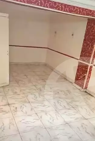 https://aqarmap.com.eg/ar/listing/7175505-for-sale-cairo-ain-shams-el-naam