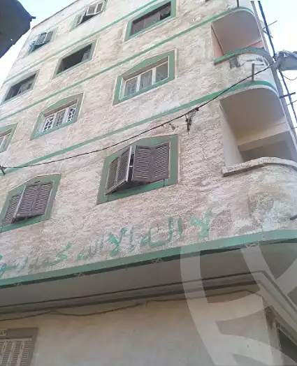 https://aqarmap.com.eg/en/listing/7175475-for-sale-alexandria-el-amreya-masaken-abd-el-qader-el-gadida