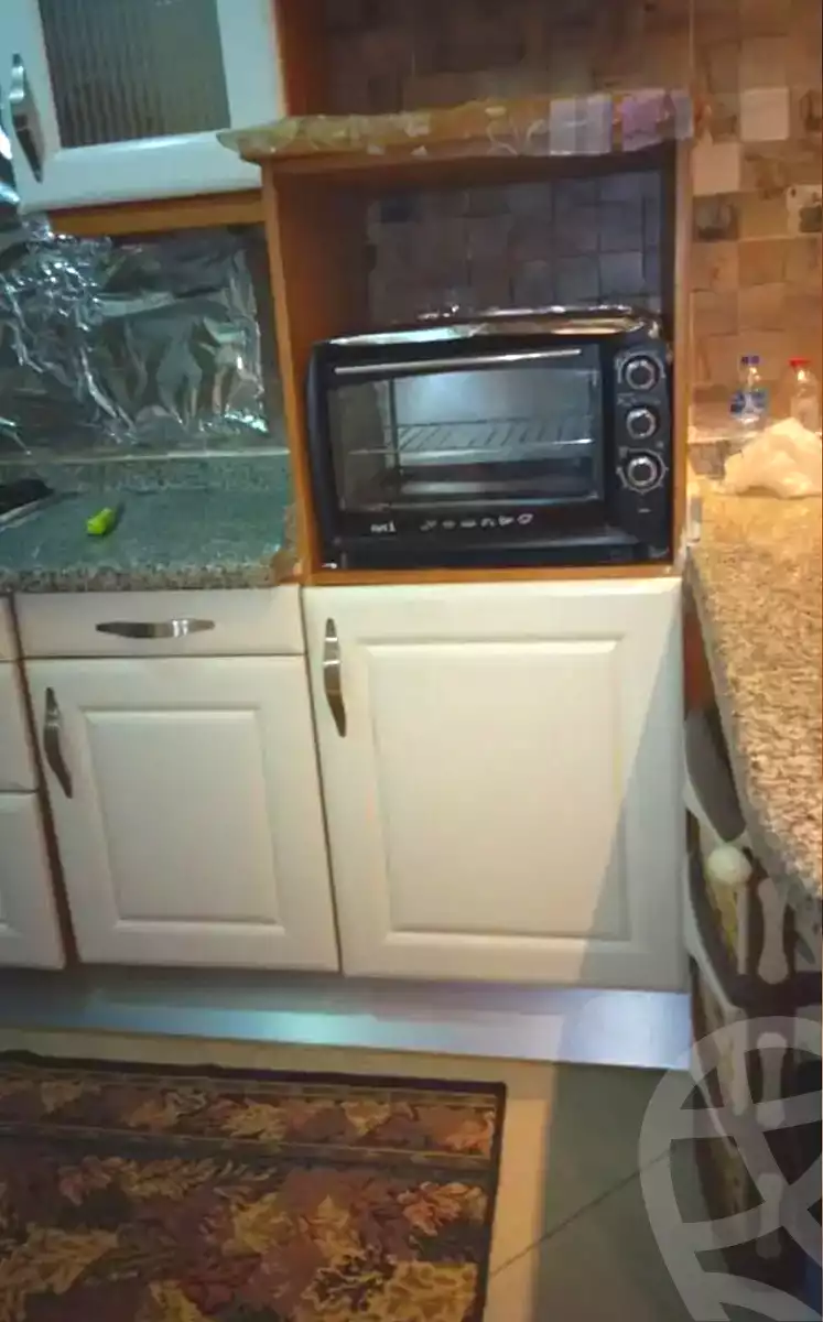 https://aqarmap.com.eg/en/listing/7175513-for-rent-cairo-el-haram-shareaa-el-haram