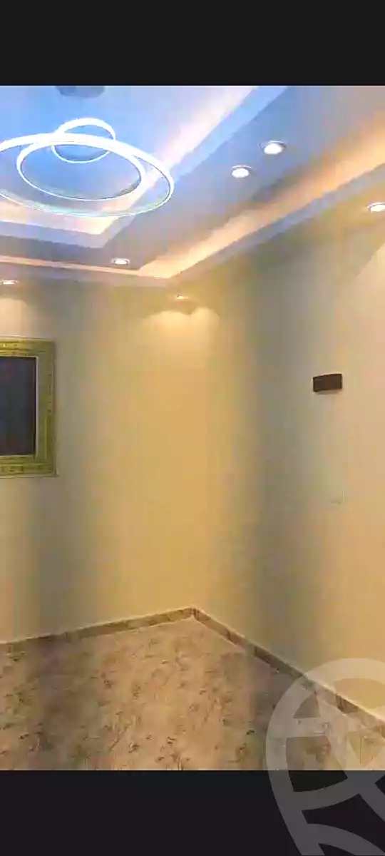 https://aqarmap.com.eg/en/listing/7175527-for-sale-cairo-kirdasah-saft-el-laban