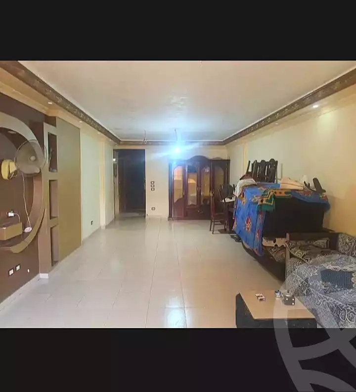 https://aqarmap.com.eg/ar/listing/7175503-for-sale-cairo-el-haram-el-maryotya