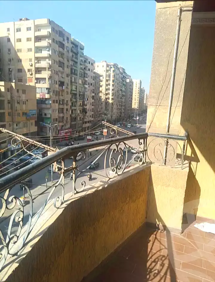 https://aqarmap.com.eg/ar/listing/7175503-for-sale-cairo-el-haram-el-maryotya