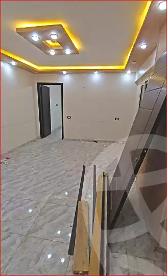 https://aqarmap.com.eg/en/listing/7175498-for-rent-cairo-helwan