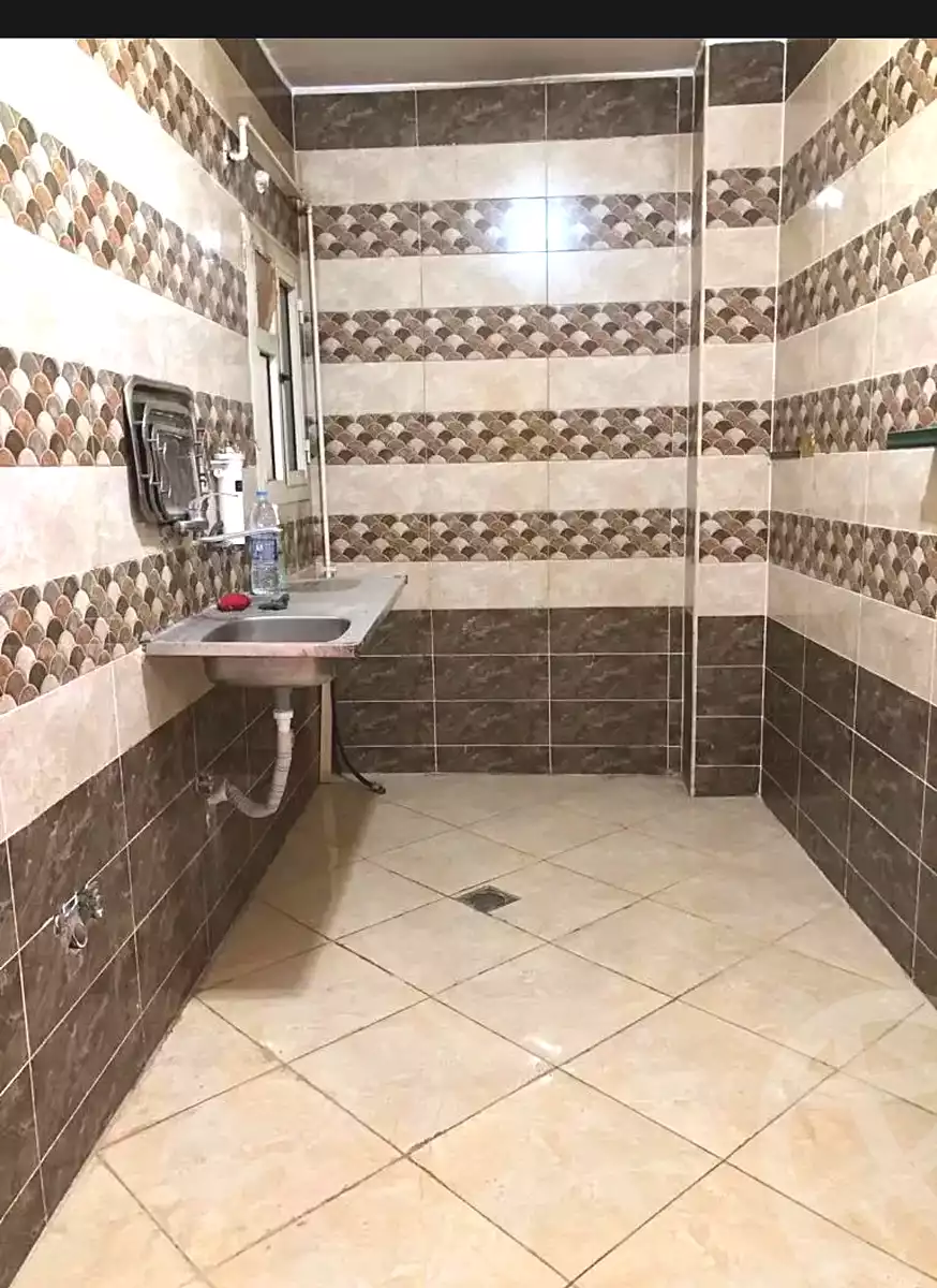 https://aqarmap.com.eg/ar/listing/7175536-for-rent-cairo-el-omraneya