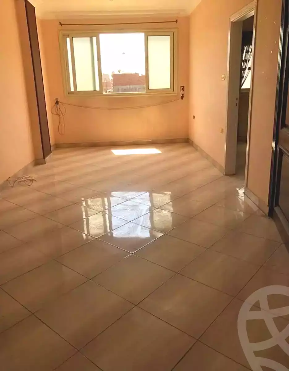 https://aqarmap.com.eg/ar/listing/7175536-for-rent-cairo-el-omraneya