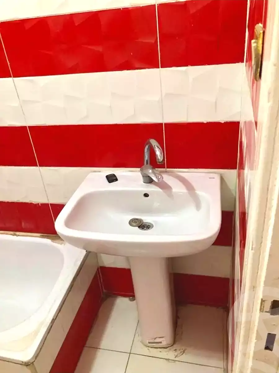 https://aqarmap.com.eg/ar/listing/7175536-for-rent-cairo-el-omraneya