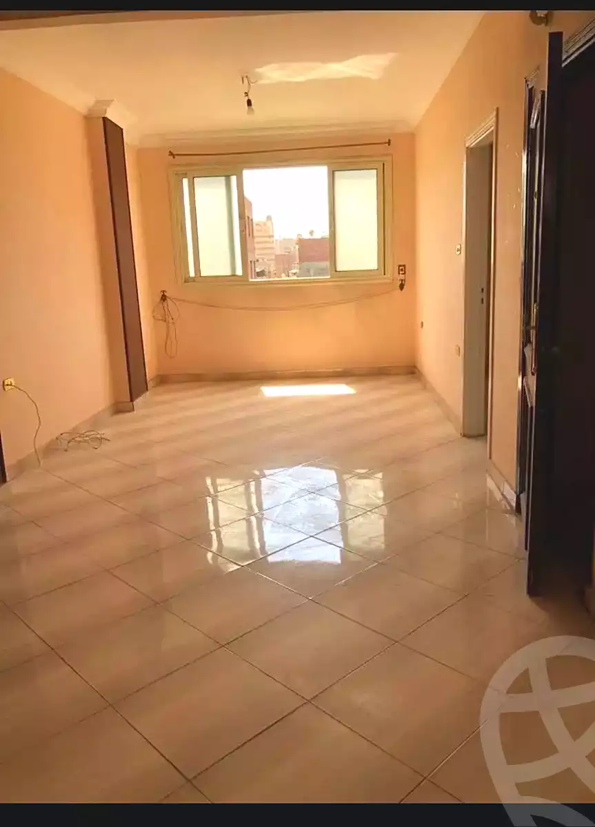 https://aqarmap.com.eg/ar/listing/7175536-for-rent-cairo-el-omraneya