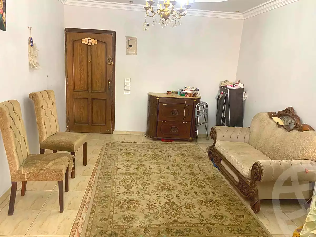 https://aqarmap.com.eg/ar/listing/7175537-for-sale-cairo-helwan-helwan-el-sharkeya-abd-el-rahman-pasha-st