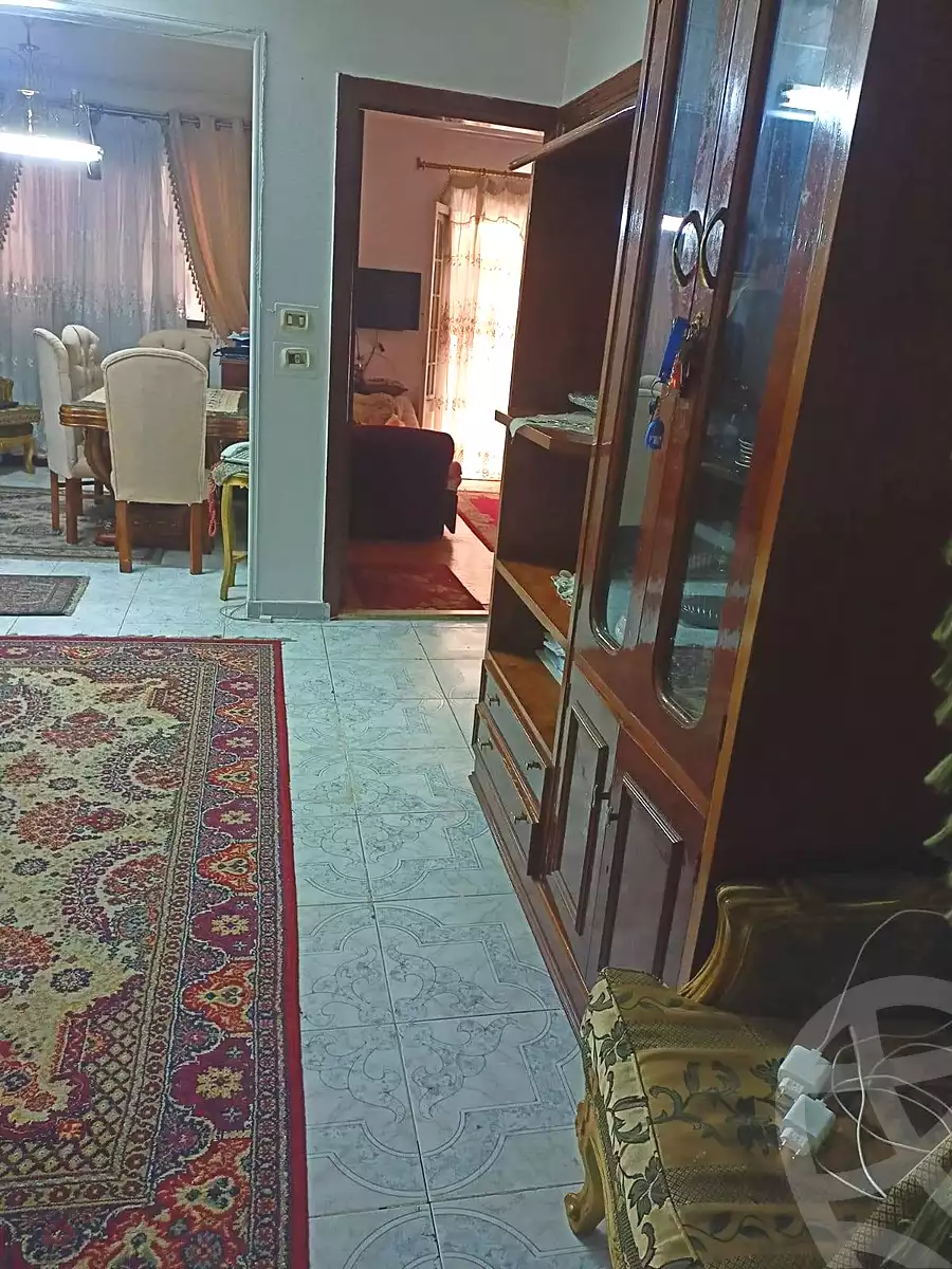 https://aqarmap.com.eg/en/listing/7175468-for-sale-alexandria-sydy-bshr-sydy-bshr-bhry-shr-mhmd-njyb