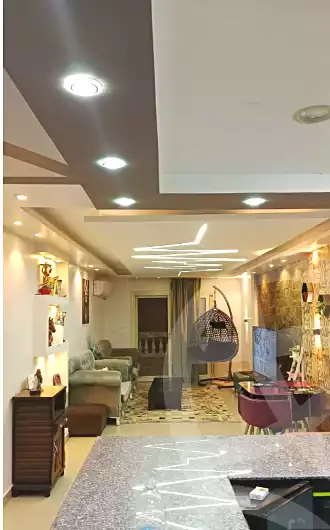 https://aqarmap.com.eg/en/listing/7175529-for-sale-cairo-faisal-tareeq-kaabesh
