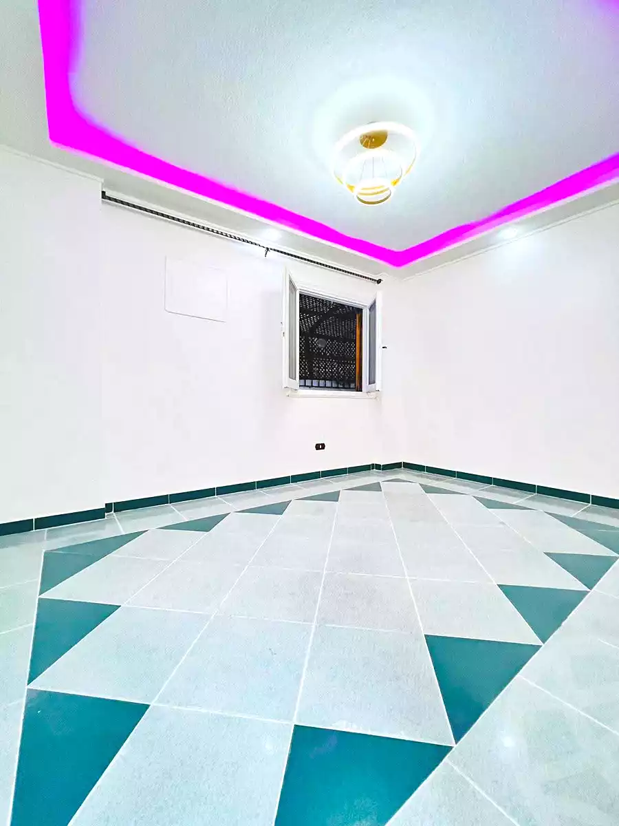 https://aqarmap.com.eg/ar/listing/7175534-for-sale-alexandria-al-agamy-shataa-el-nakheel
