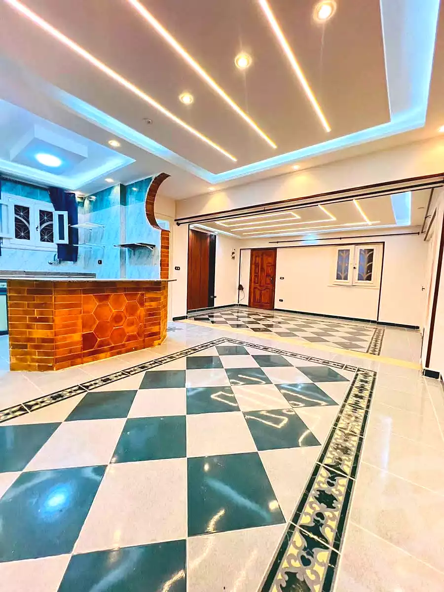 https://aqarmap.com.eg/ar/listing/7175534-for-sale-alexandria-al-agamy-shataa-el-nakheel
