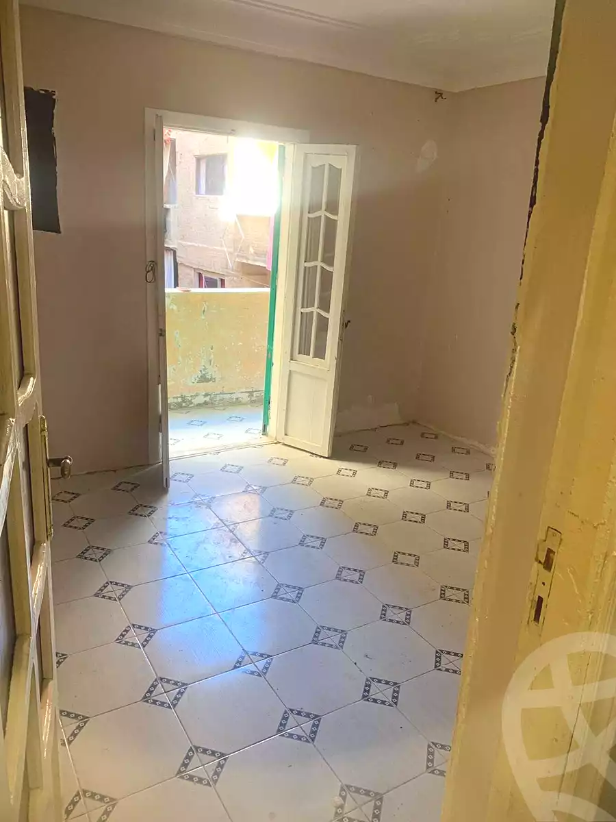 https://aqarmap.com.eg/ar/listing/7175474-for-sale-alexandria-sydy-bshr-sydy-bshr-qbly-el-shamy-st