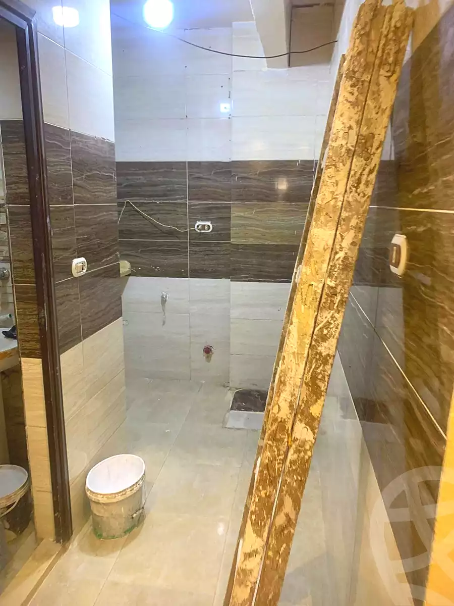 https://aqarmap.com.eg/ar/listing/7175474-for-sale-alexandria-sydy-bshr-sydy-bshr-qbly-el-shamy-st