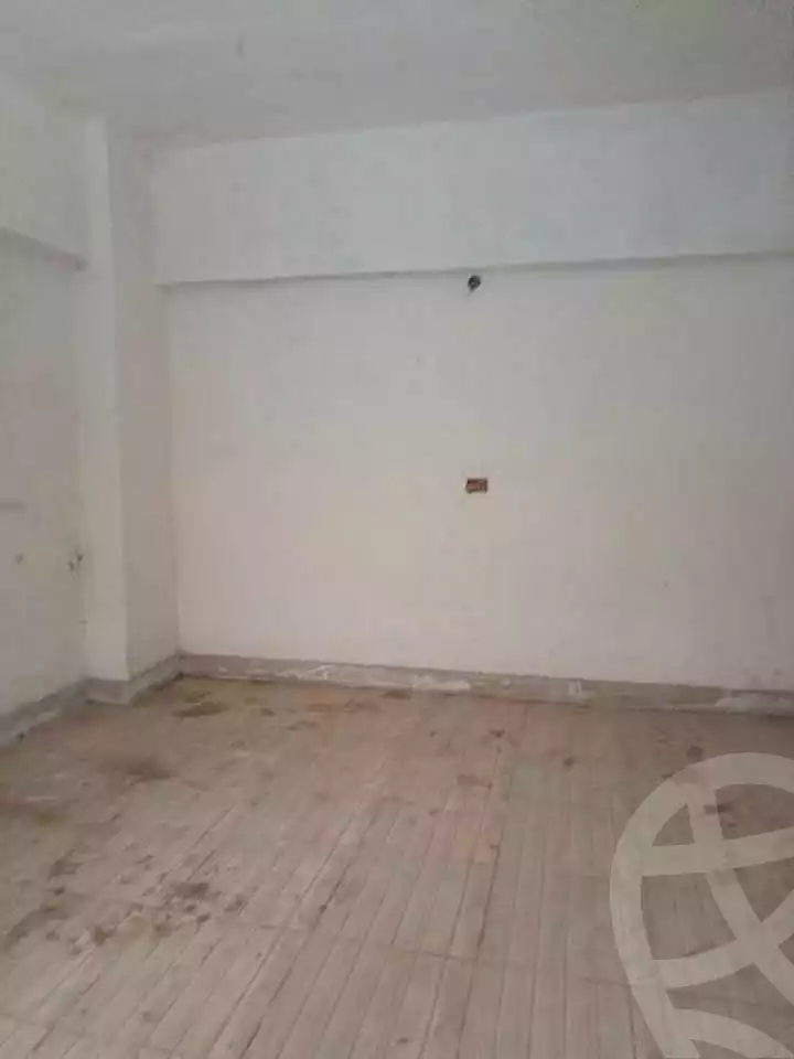 https://aqarmap.com.eg/ar/listing/7175554-for-rent-alexandria-lsywf-el-falki