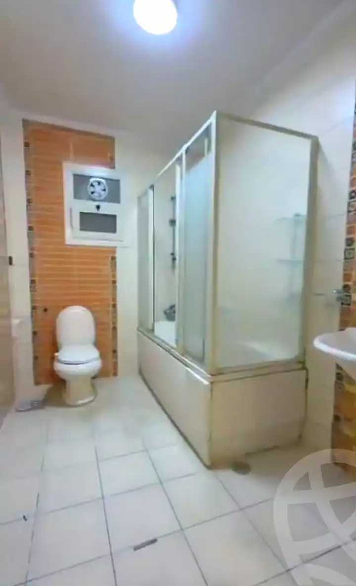https://aqarmap.com.eg/en/listing/7175548-for-sale-alexandria-al-agamy-shataa-el-nakheel