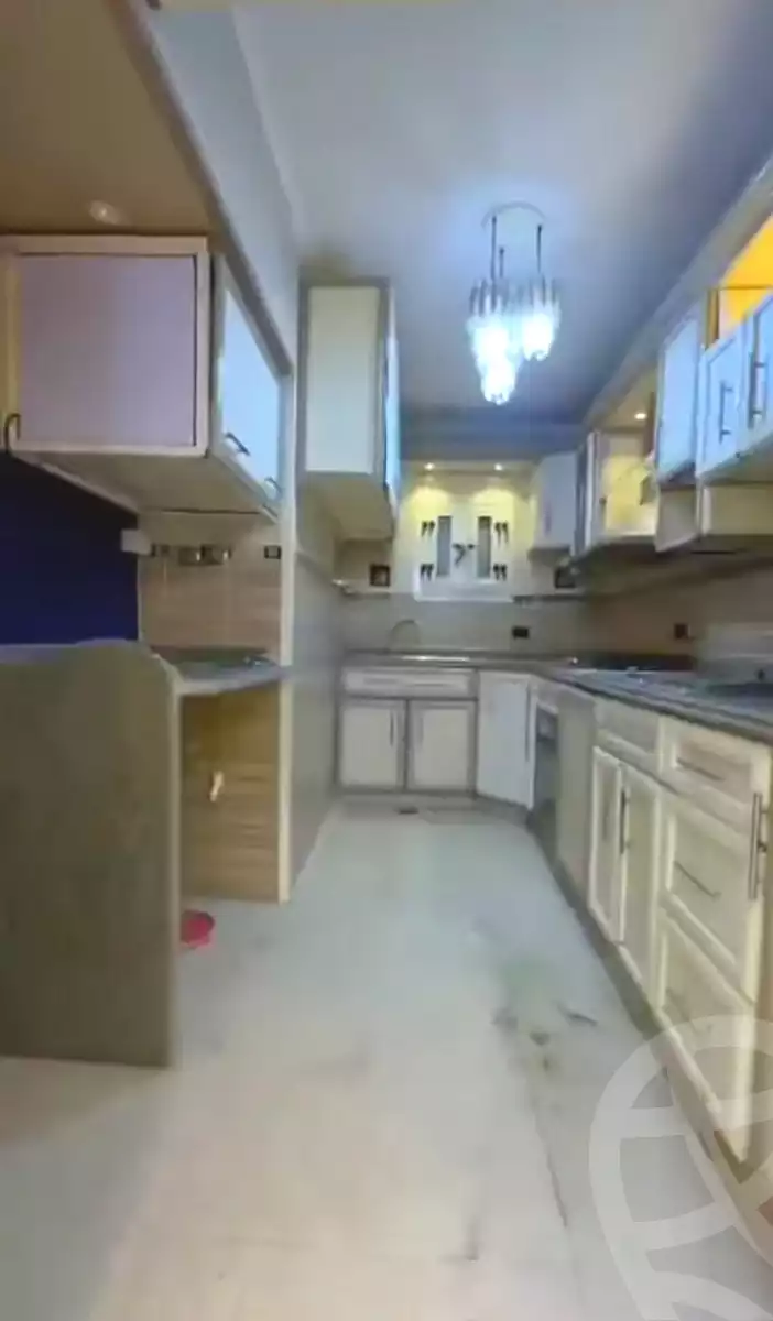 https://aqarmap.com.eg/en/listing/7175548-for-sale-alexandria-al-agamy-shataa-el-nakheel