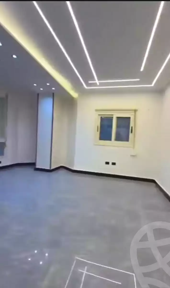 https://aqarmap.com.eg/en/listing/7175548-for-sale-alexandria-al-agamy-shataa-el-nakheel