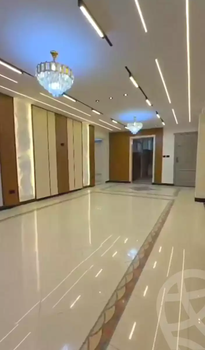 https://aqarmap.com.eg/en/listing/7175548-for-sale-alexandria-al-agamy-shataa-el-nakheel