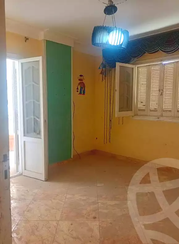 https://aqarmap.com.eg/ar/listing/7175555-for-sale-alexandria-al-agamy-el-hanouvel-abo-el-shawareb-st