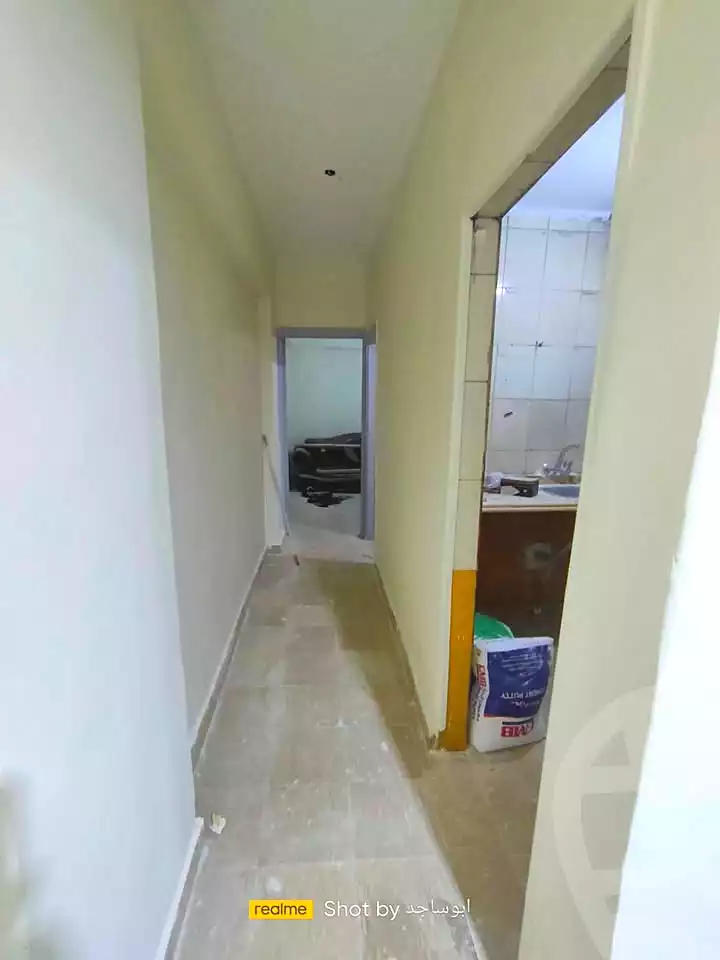 https://aqarmap.com.eg/en/listing/7175570-for-sale-alexandria-lsywf-el-falki-street-16-el-eslah