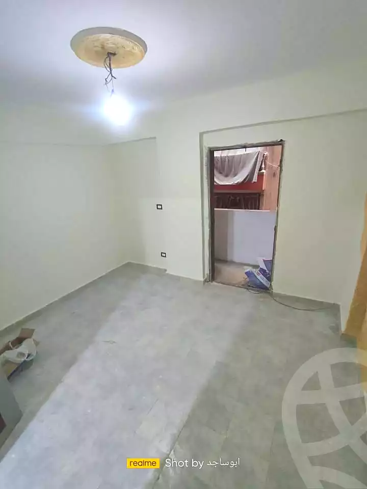 https://aqarmap.com.eg/en/listing/7175570-for-sale-alexandria-lsywf-el-falki-street-16-el-eslah
