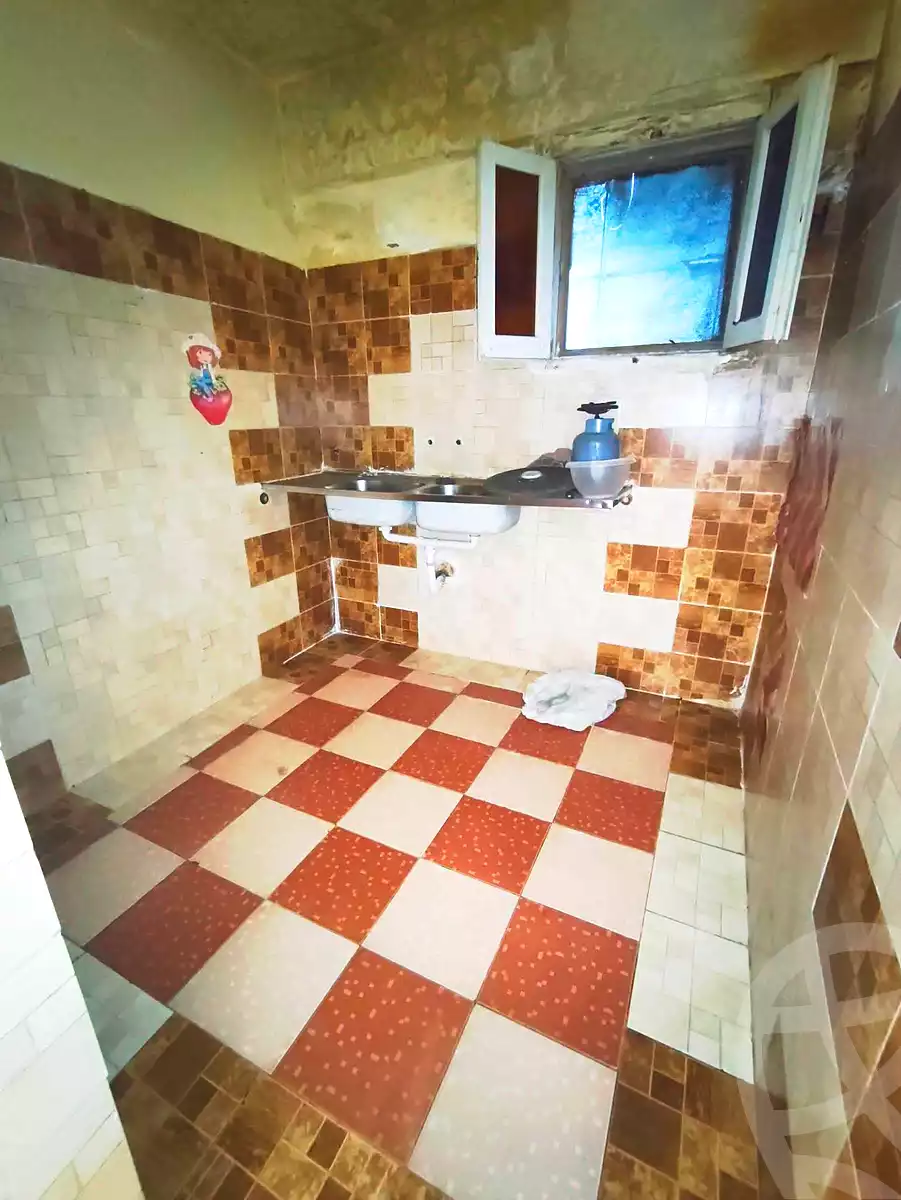https://aqarmap.com.eg/en/listing/7175563-for-sale-alexandria-el-asafra-l-sfr-qbly-el-maahad-el-dini-st