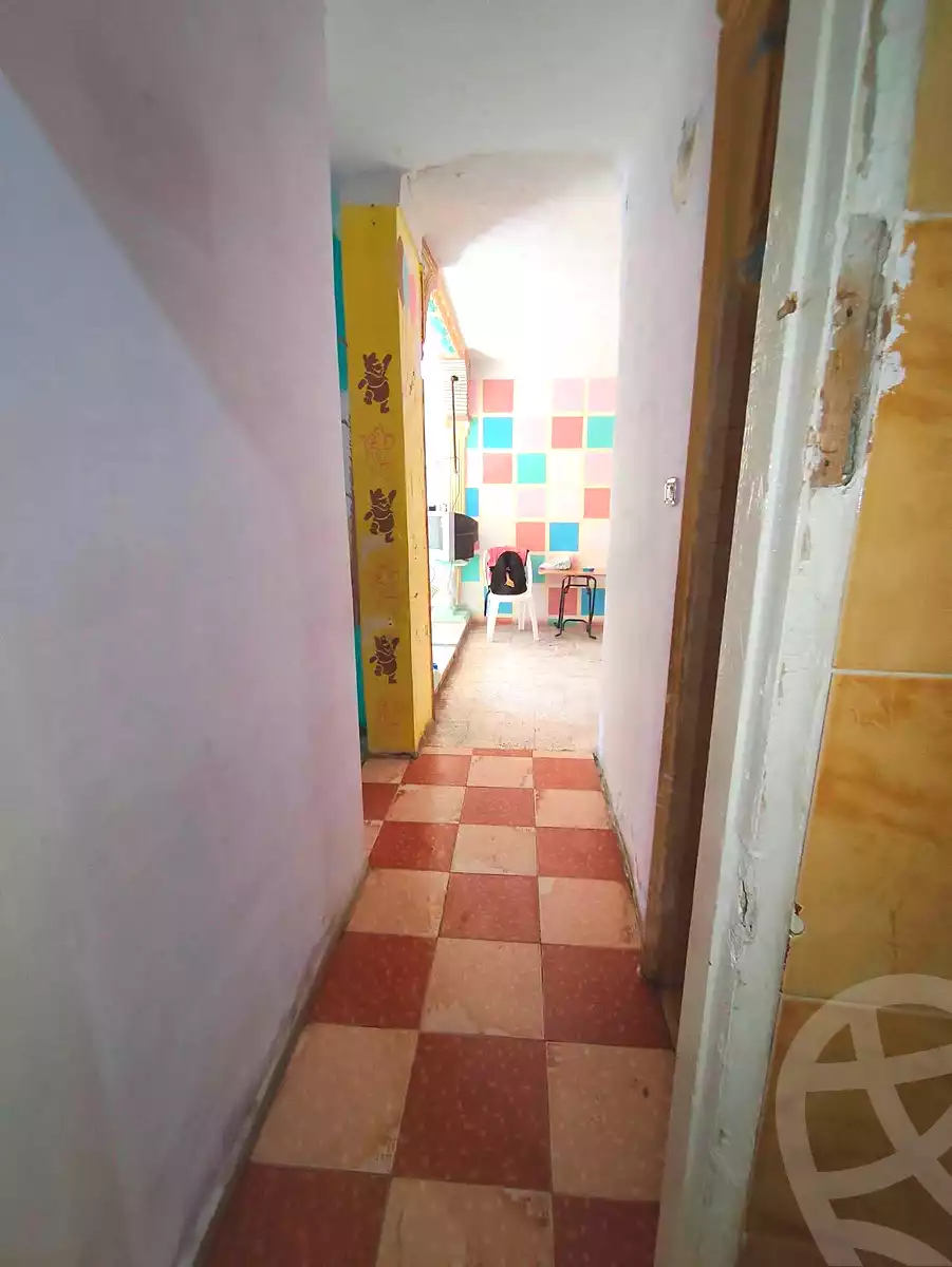 https://aqarmap.com.eg/en/listing/7175563-for-sale-alexandria-el-asafra-l-sfr-qbly-el-maahad-el-dini-st
