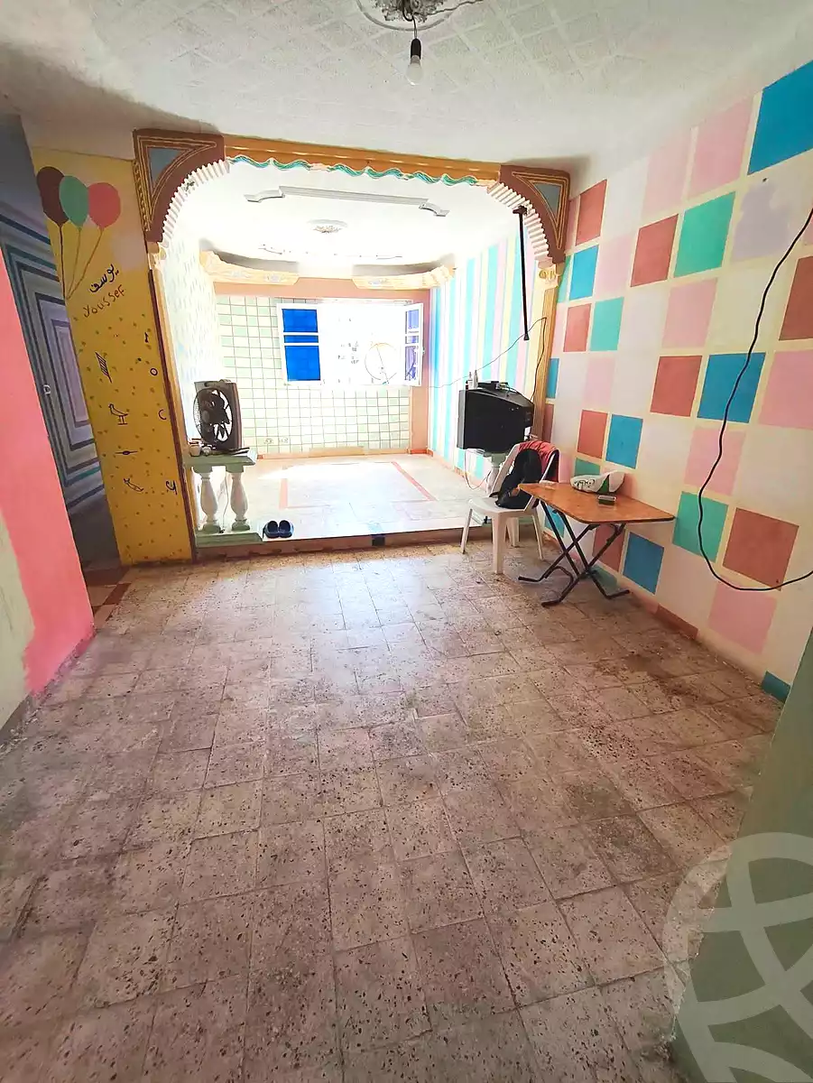 https://aqarmap.com.eg/en/listing/7175563-for-sale-alexandria-el-asafra-l-sfr-qbly-el-maahad-el-dini-st