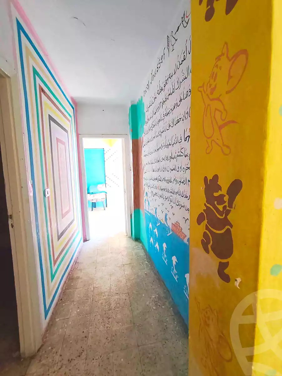 https://aqarmap.com.eg/en/listing/7175563-for-sale-alexandria-el-asafra-l-sfr-qbly-el-maahad-el-dini-st