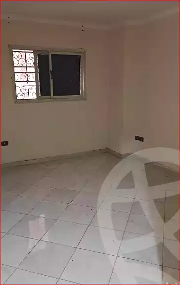 https://aqarmap.com.eg/en/listing/7175566-for-rent-cairo-helwan-mnshy-yn-hlwn-rael-st