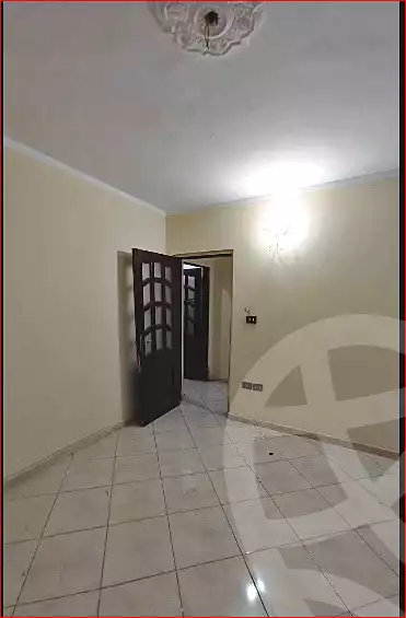 https://aqarmap.com.eg/en/listing/7175566-for-rent-cairo-helwan-mnshy-yn-hlwn-rael-st