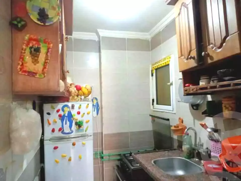 https://aqarmap.com.eg/ar/listing/7175482-for-sale-alexandria-el-asafra