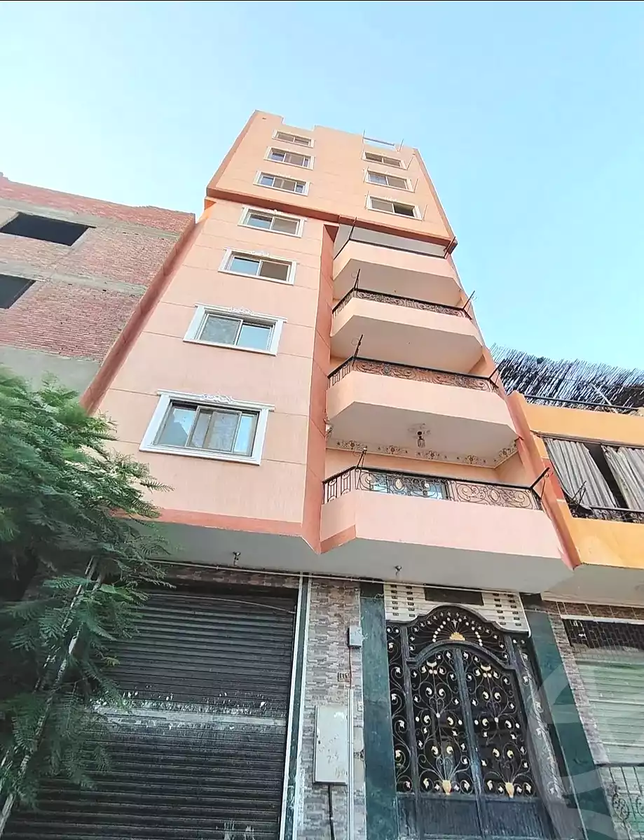 https://aqarmap.com.eg/ar/listing/7175577-for-rent-cairo-el-haram-el-lebeny-el-magzar-el-aly-st