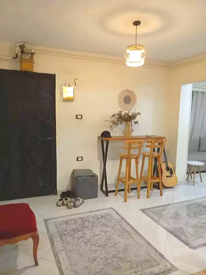 https://aqarmap.com.eg/ar/listing/7175568-for-sale-cairo-el-haram-shareaa-khatem-el-morsalen