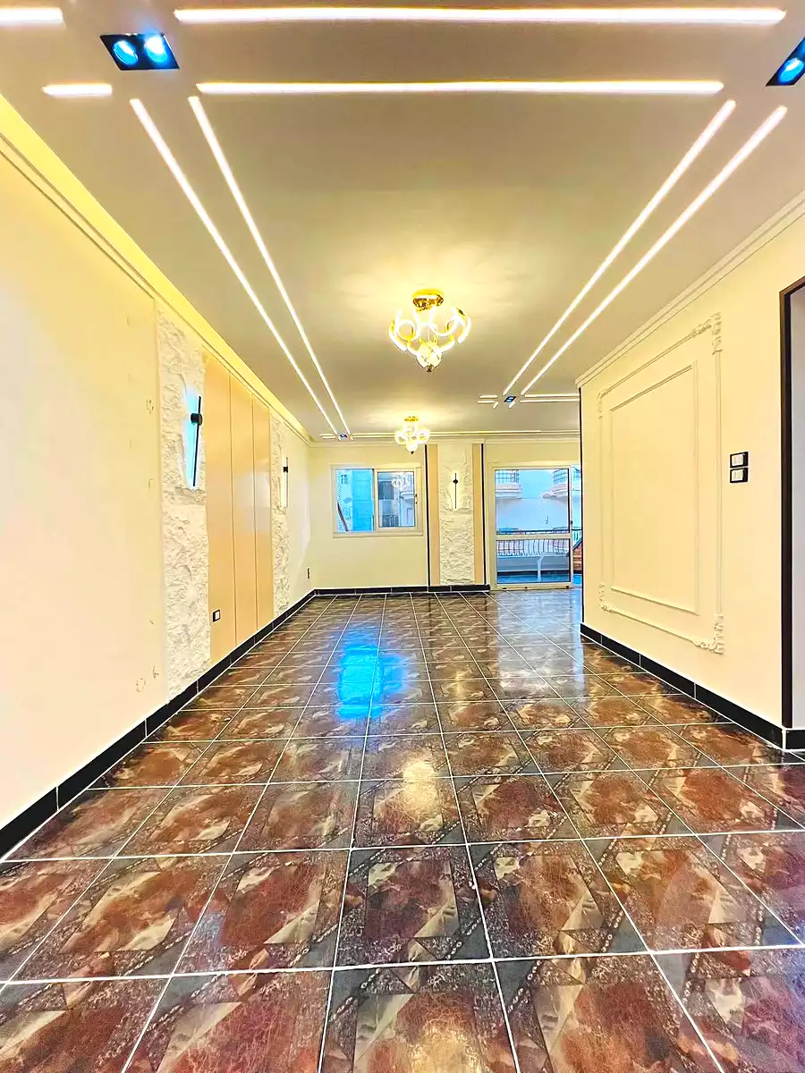 https://aqarmap.com.eg/en/listing/7175485-for-sale-alexandria-al-agamy-shataa-el-nakheel