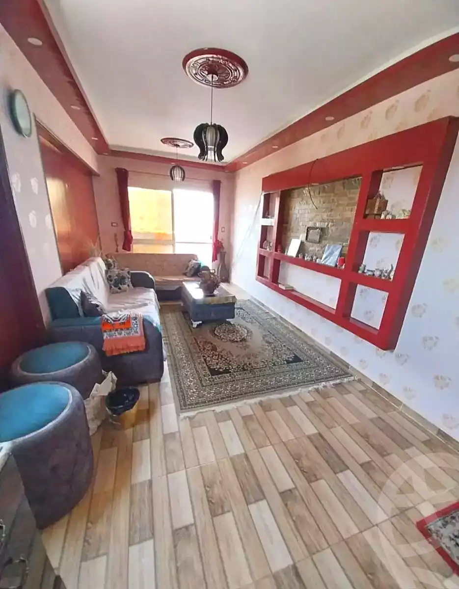 https://aqarmap.com.eg/ar/listing/7175519-for-sale-alexandria-al-agamy-lbytsh-bianchiii