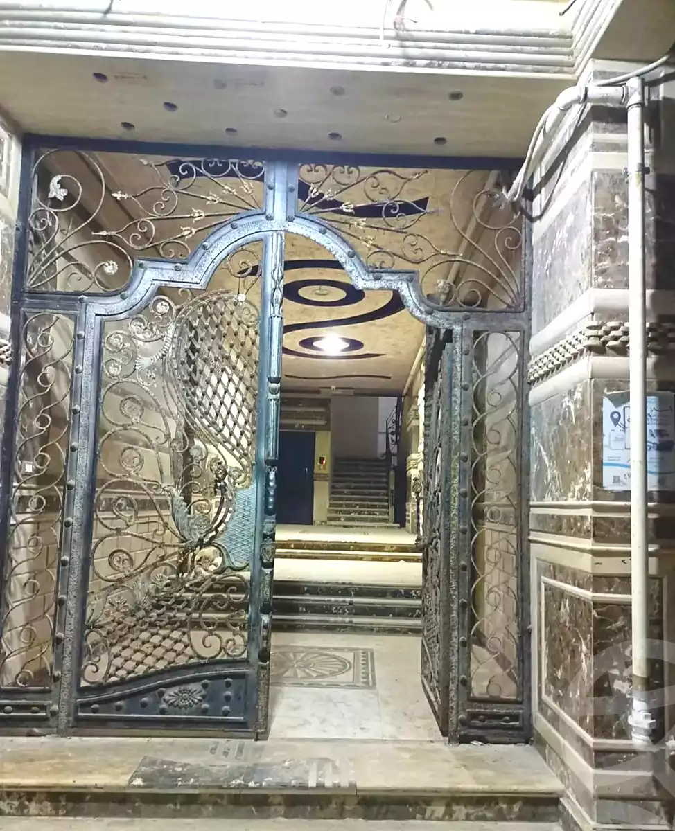 https://aqarmap.com.eg/ar/listing/7175519-for-sale-alexandria-al-agamy-lbytsh-bianchiii