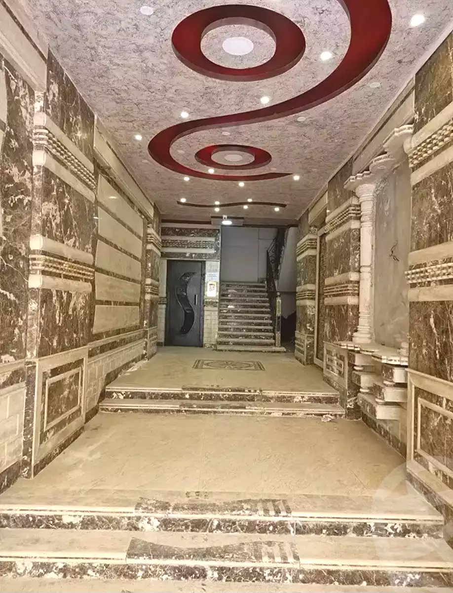 https://aqarmap.com.eg/ar/listing/7175519-for-sale-alexandria-al-agamy-lbytsh-bianchiii