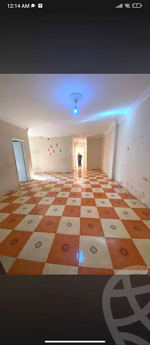 https://aqarmap.com.eg/ar/listing/7175593-for-rent-cairo-el-haram