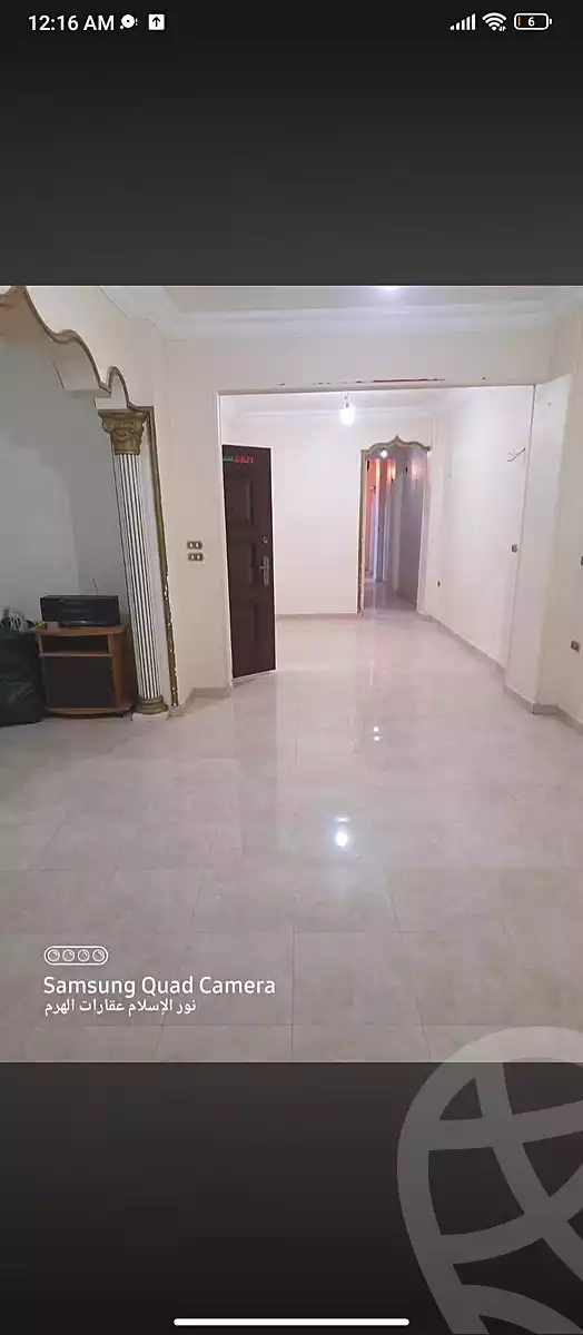 https://aqarmap.com.eg/en/listing/7175598-for-sale-cairo-el-haram