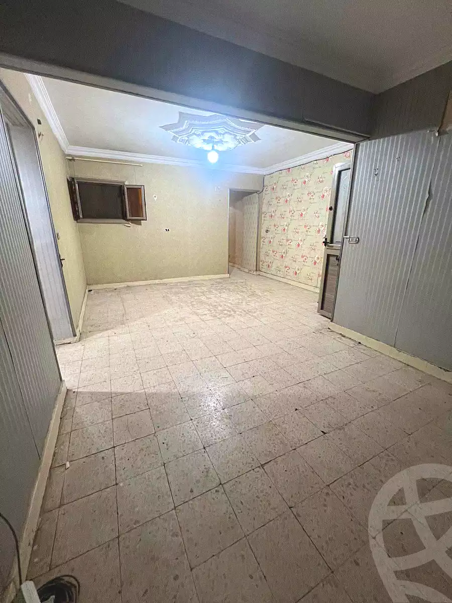 https://aqarmap.com.eg/ar/listing/7175599-for-sale-cairo-helwan