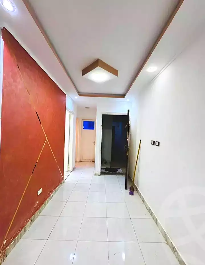 https://aqarmap.com.eg/ar/listing/7175592-for-sale-alexandria-al-agamy-shataa-el-nakheel