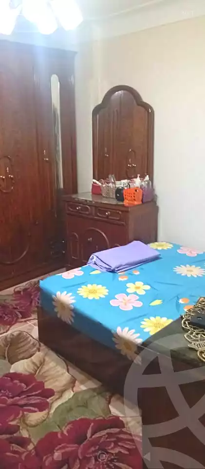 https://aqarmap.com.eg/ar/listing/7175496-for-sale-alexandria-al-agamy-lbytsh-shahr-al-assal-st